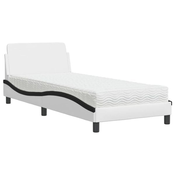 Viser produktbillede 1 af 10