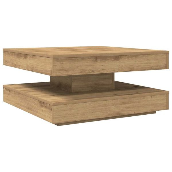 Viser produktbillede 1 af 10
