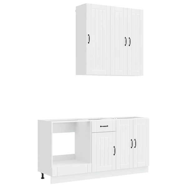 Viser produktbillede 1 af 10