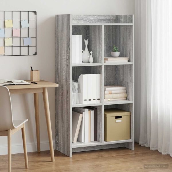 Viser produktbillede 2 af 8