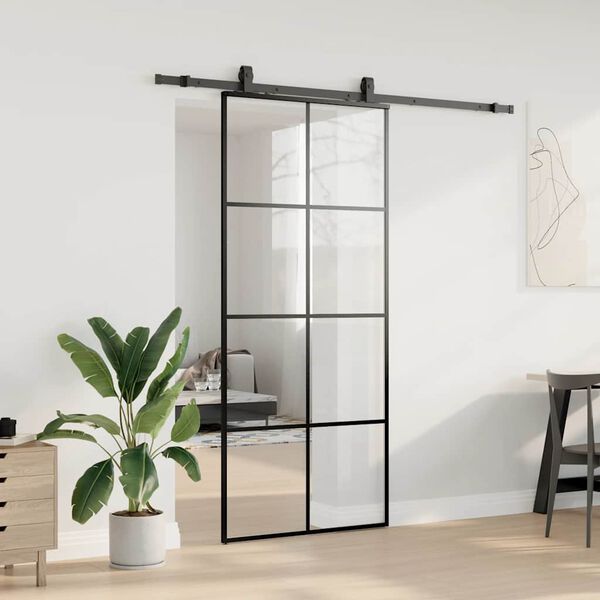 Viser produktbillede 3 af 9