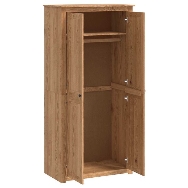 Viser produktbillede 3 af 10