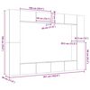 Produktminiaturebillede 13 af 13
