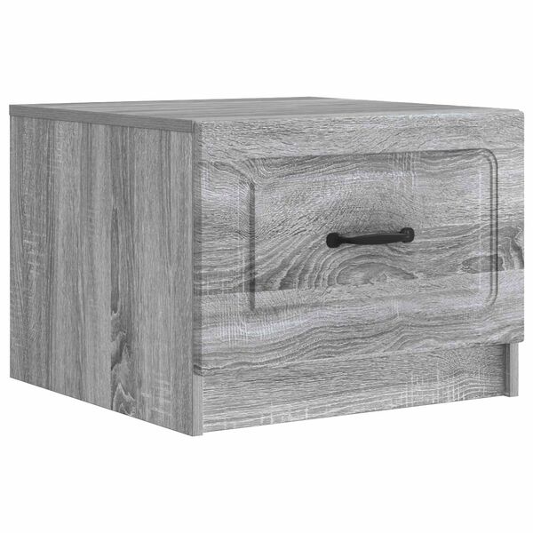 Viser produktbillede 1 af 9