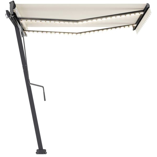 Viser produktbillede 2 af 15