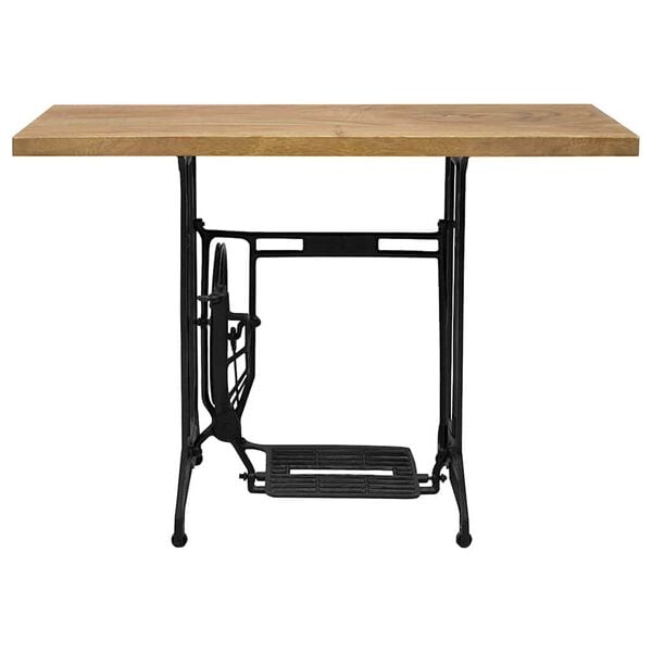 Viser produktbillede 2 af 9
