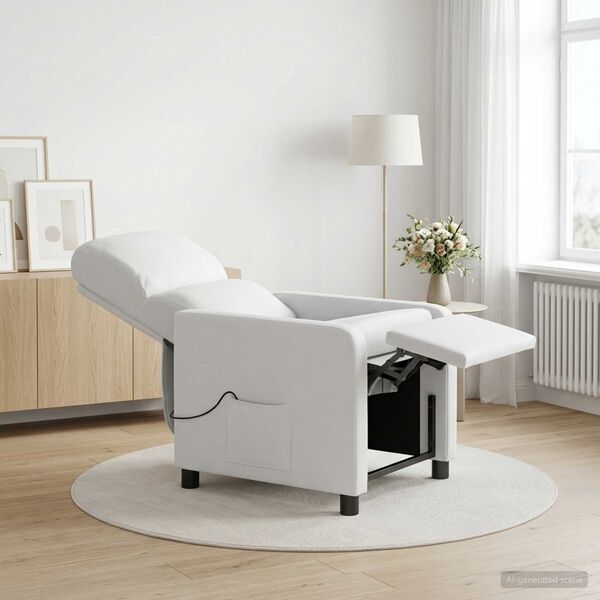 Viser produktbillede 4 af 12