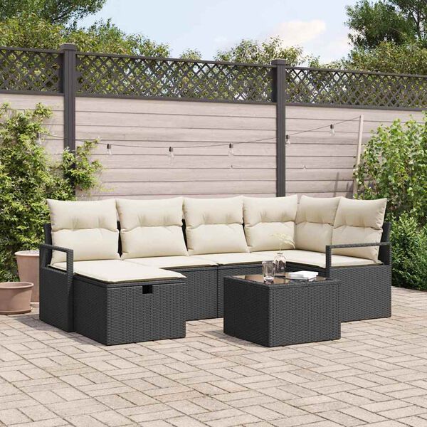 Viser produktbillede 2 af 17