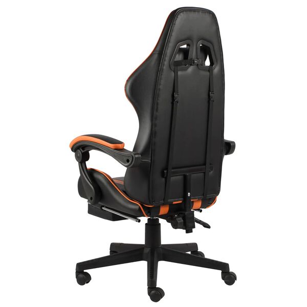 Viser produktbillede 3 af 6