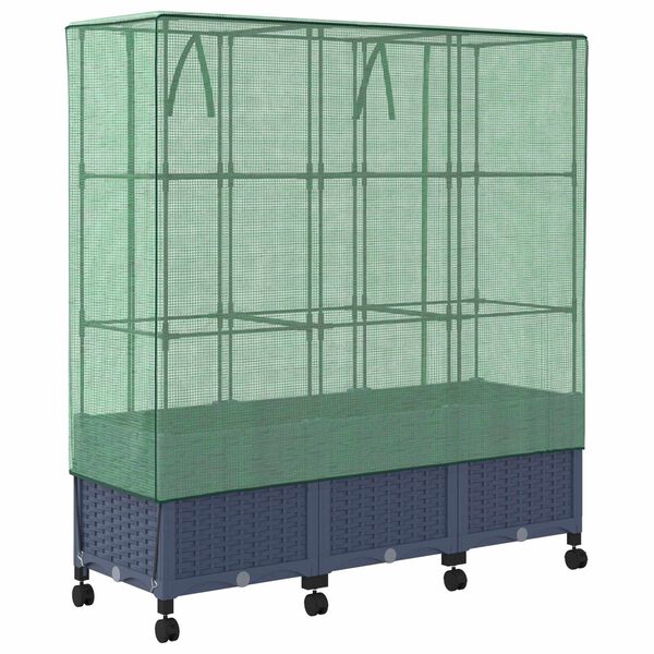 Viser produktbillede 4 af 8