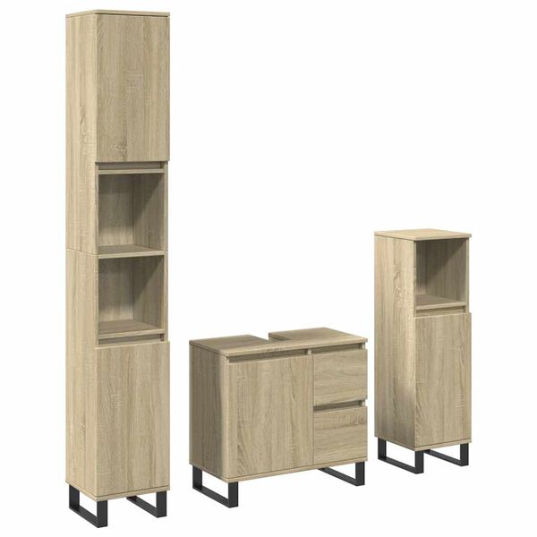 Viser produktbillede 1 af 12
