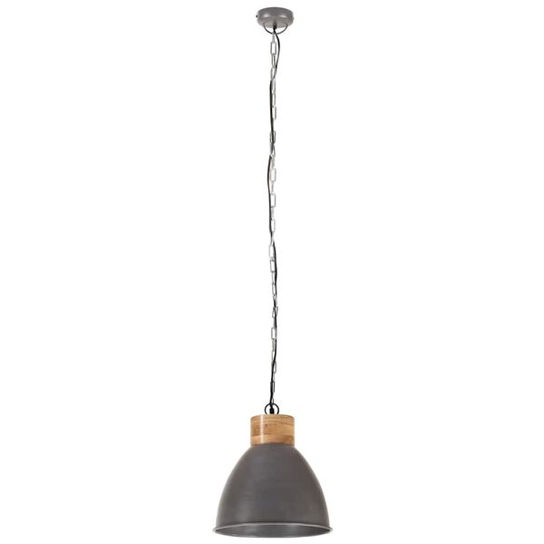 Viser produktbillede 3 af 9