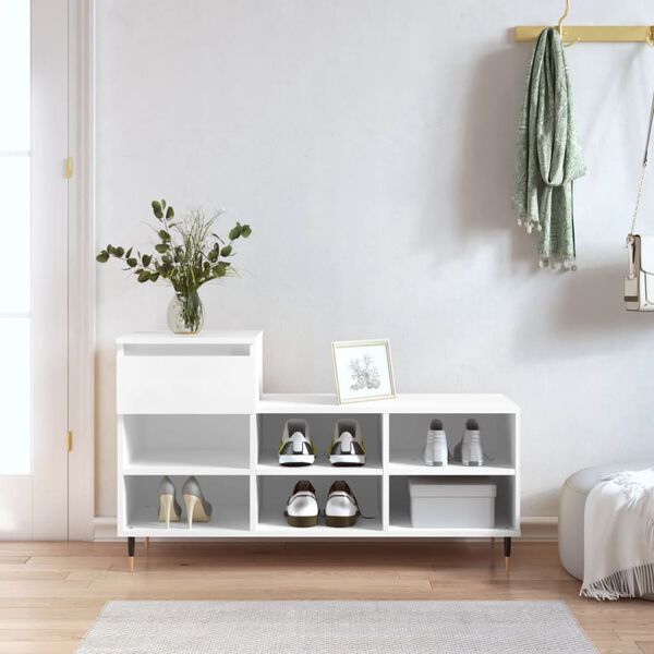 Viser produktbillede 2 af 13