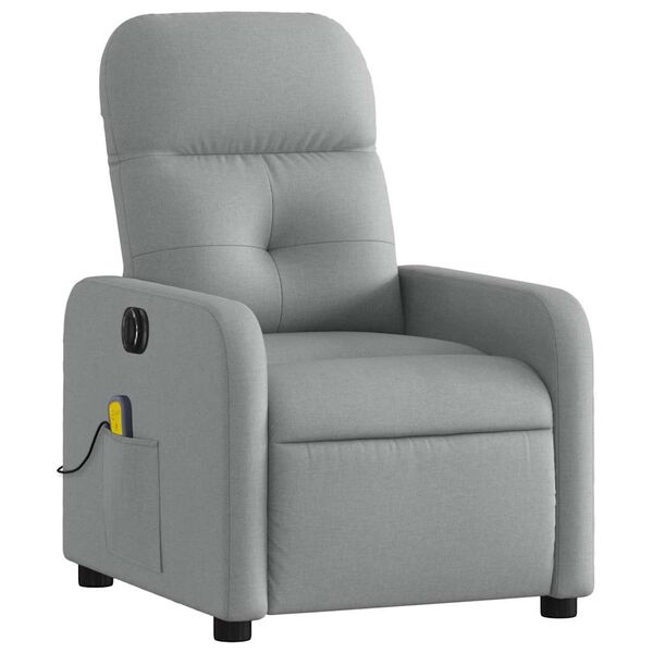 Viser produktbillede 4 af 16