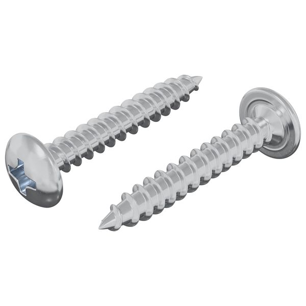 Viser produktbillede 1 af 6