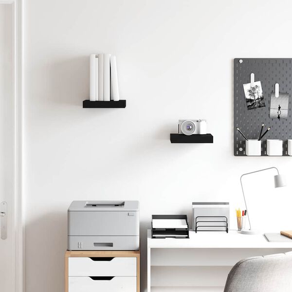 Viser produktbillede 3 af 15