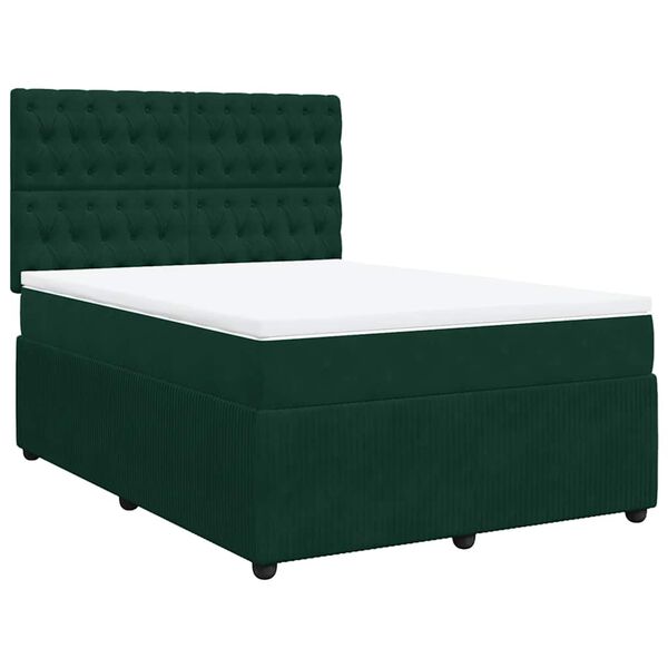Viser produktbillede 1 af 14
