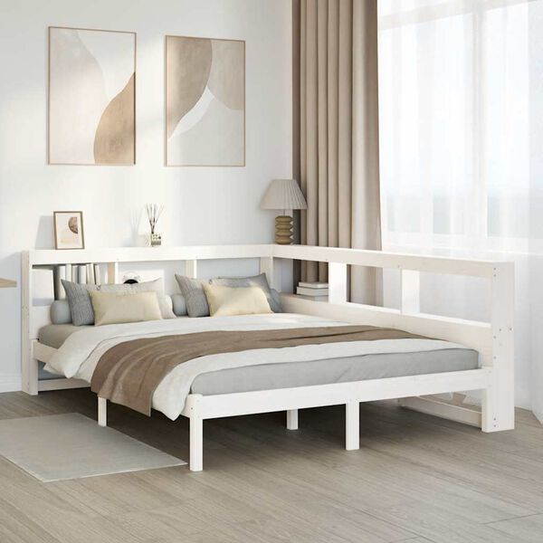 Viser produktbillede 2 af 14