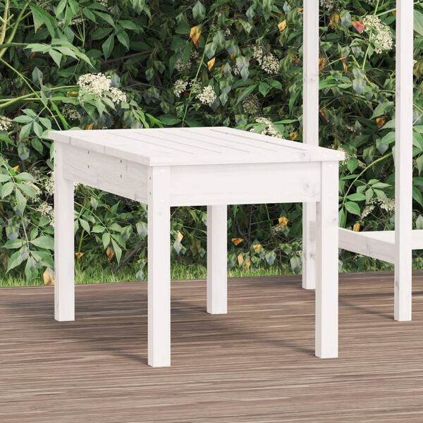 Viser produktbillede 2 af 8