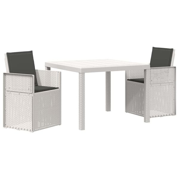 Viser produktbillede 1 af 14