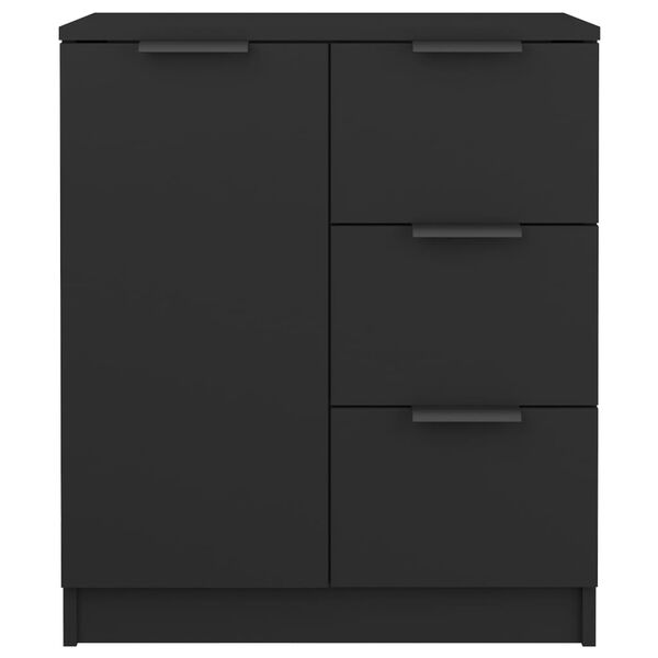Viser produktbillede 3 af 10