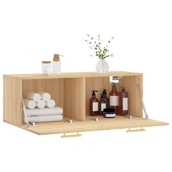 Viser produktbillede 4 af 12