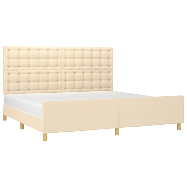 Viser produktbillede 3 af 15