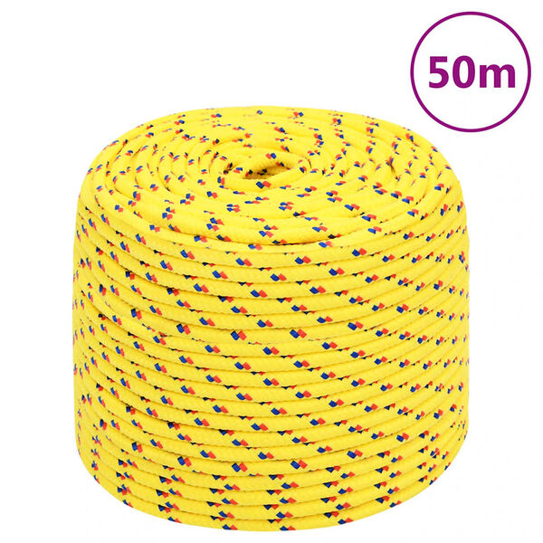 Viser produktbillede 1 af 6