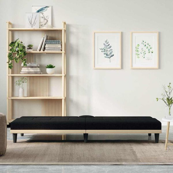 Viser produktbillede 3 af 14