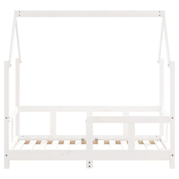 Viser produktbillede 4 af 10
