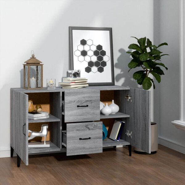 Viser produktbillede 3 af 9