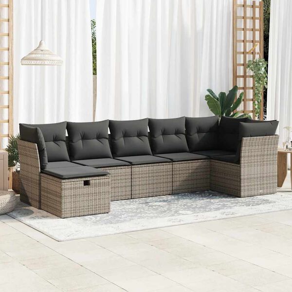 Viser produktbillede 2 af 16