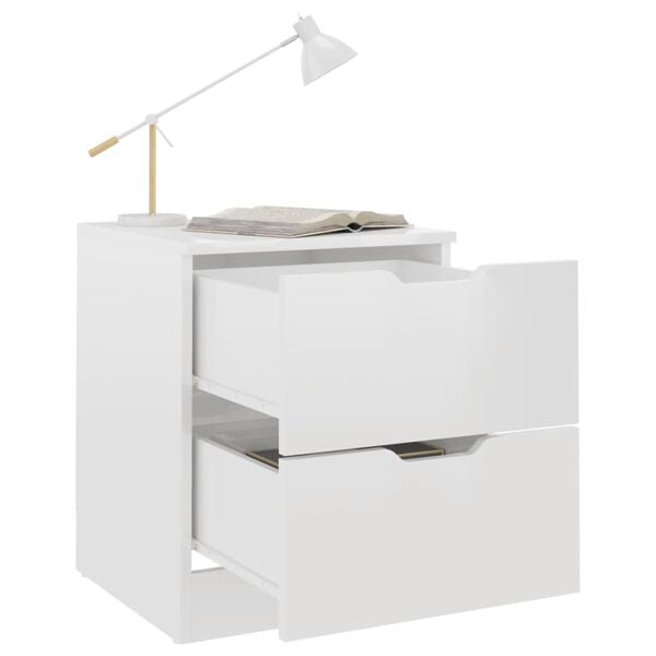 Viser produktbillede 4 af 6