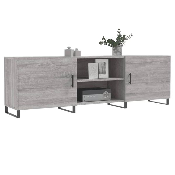 Viser produktbillede 3 af 13