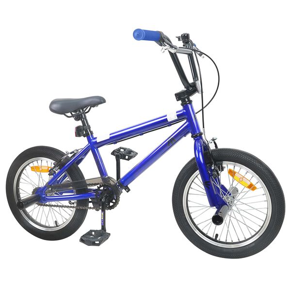 Viser produktbillede 2 af 9