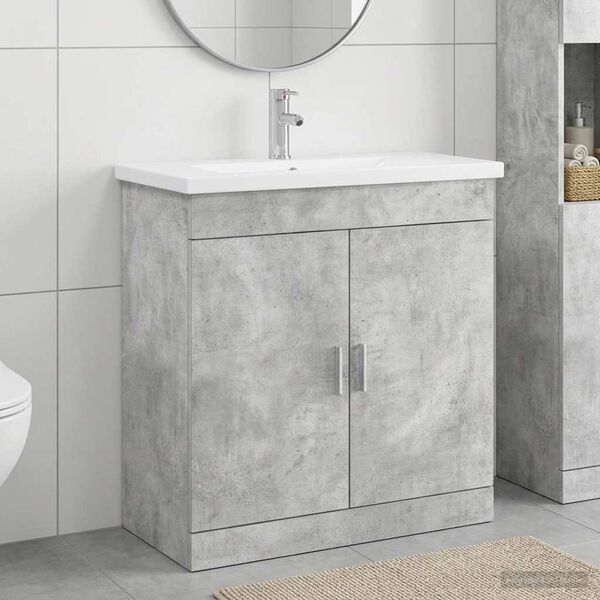 Viser produktbillede 2 af 12