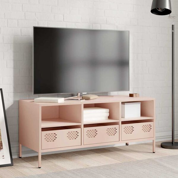 Viser produktbillede 3 af 12