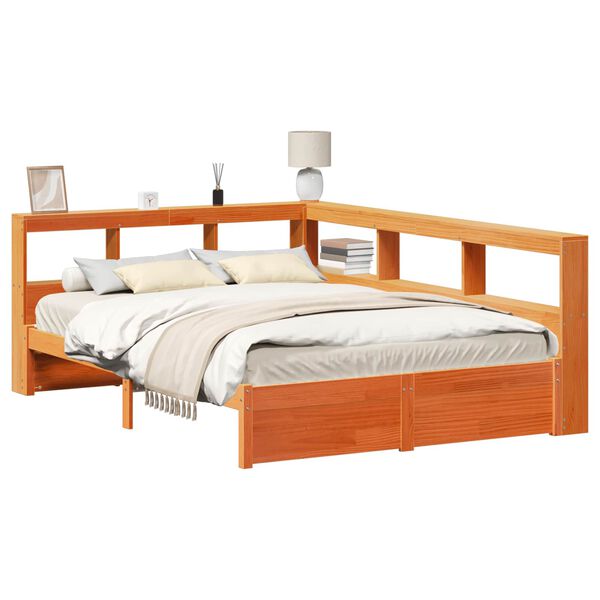 Viser produktbillede 1 af 12