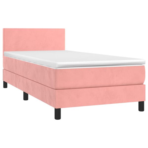 Viser produktbillede 3 af 11
