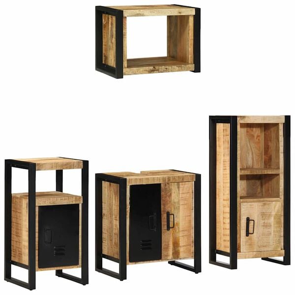 Viser produktbillede 2 af 13