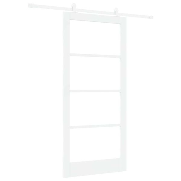 Viser produktbillede 1 af 11