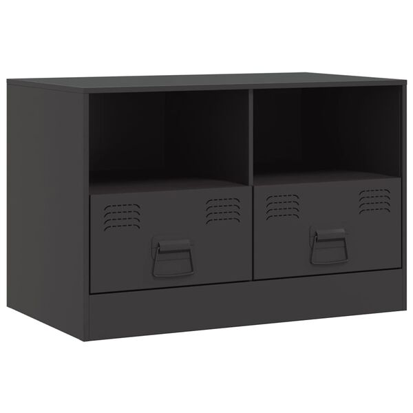 Viser produktbillede 1 af 14