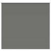 vidaXL rullegardin m&oslash;rkl&aelig;gning 150x175 cm stofbredde 146,6cm polyester