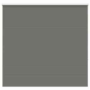 vidaXL rullegardin m&oslash;rkl&aelig;gning 150x175 cm stofbredde 146,6cm polyester