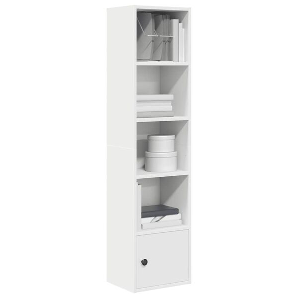 Viser produktbillede 2 af 11