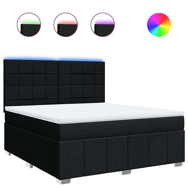 Viser produktbillede 1 af 19