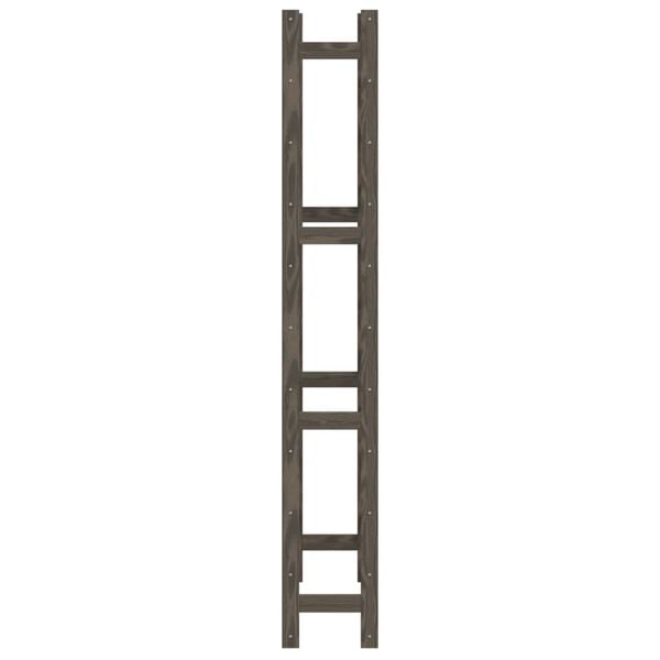 Viser produktbillede 4 af 8