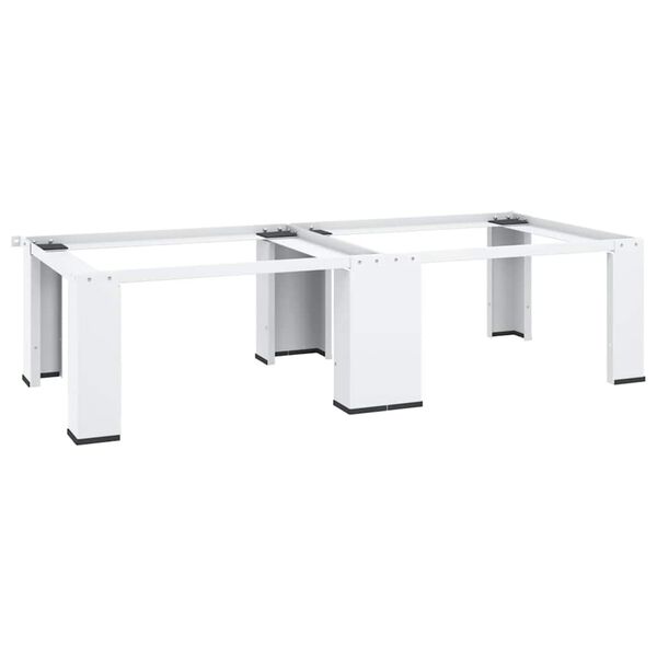 Viser produktbillede 1 af 8