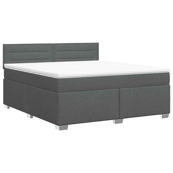 Viser produktbillede 1 af 11