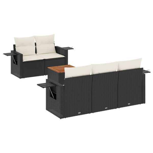 Viser produktbillede 1 af 17